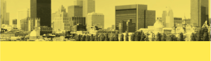Plan directeur relations avec les citoyens